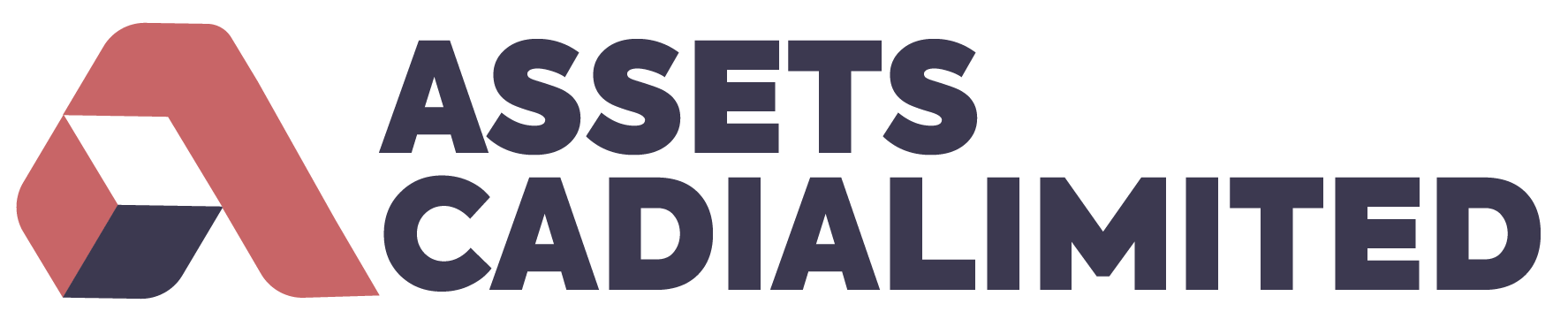 assetscadialimited.org