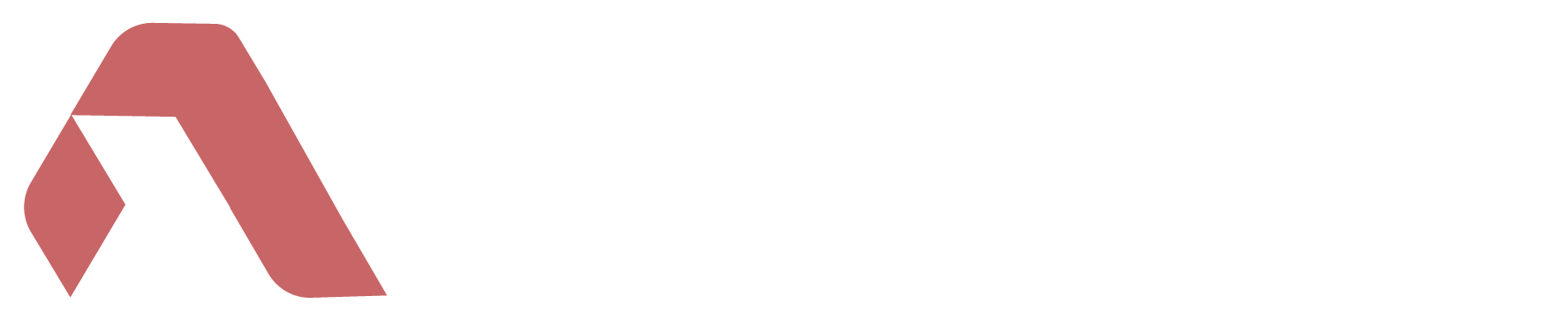 assetscadialimited.org